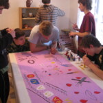 pranaf-2011-066