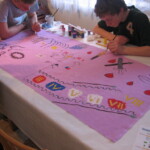 pranaf-2011-067