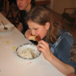 pranaf-2011-068