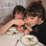 pranaf-2011-077