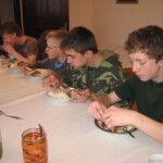 pranaf-2011-080