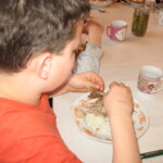 pranaf-2011-081