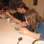 pranaf-2011-086