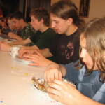 pranaf-2011-087