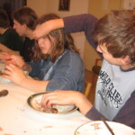 pranaf-2011-090