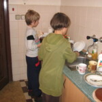 pranaf-2011-091