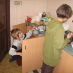 pranaf-2011-092