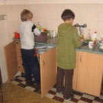 pranaf-2011-093