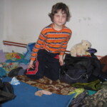 pranaf-2011-111