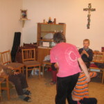 pranaf-2011-114