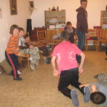 pranaf-2011-115