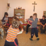 pranaf-2011-116