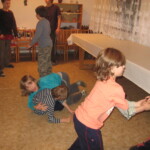 pranaf-2011-117