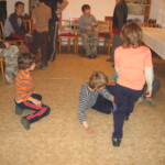 pranaf-2011-118