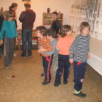 pranaf-2011-119