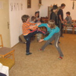 pranaf-2011-122