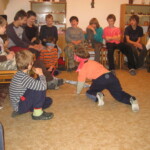 pranaf-2011-125