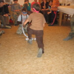 pranaf-2011-128