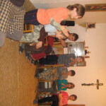 pranaf-2011-134