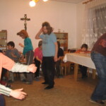 pranaf-2011-136