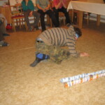 pranaf-2011-141