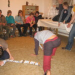 pranaf-2011-147