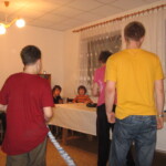 pranaf-2011-151