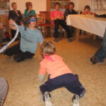 pranaf-2011-154