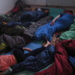 pranaf-2011-163