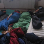 pranaf-2011-164