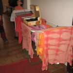 pranaf-2011-178