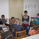 pranaf-2011-201