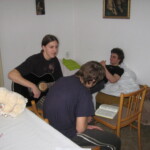 pranaf-2011-210