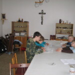 pranaf-2011-212