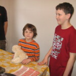pranaf-2011-217