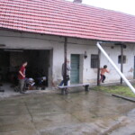 pranaf-2011-219