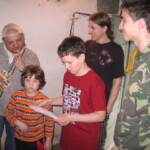 pranaf-2011-221