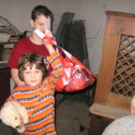 pranaf-2011-224