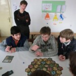 pranaf-2012-002