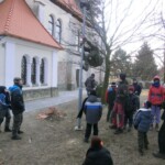 pranaf-2012-013
