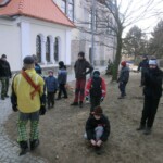 pranaf-2012-014