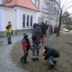 pranaf-2012-015