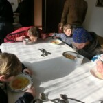 pranaf-2012-016