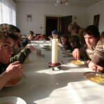 pranaf-2012-019