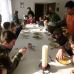 pranaf-2012-020
