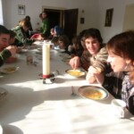pranaf-2012-021