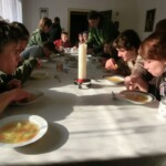 pranaf-2012-022