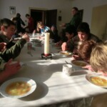 pranaf-2012-023