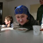 pranaf-2012-025