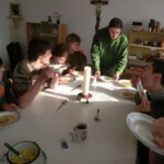 pranaf-2012-027